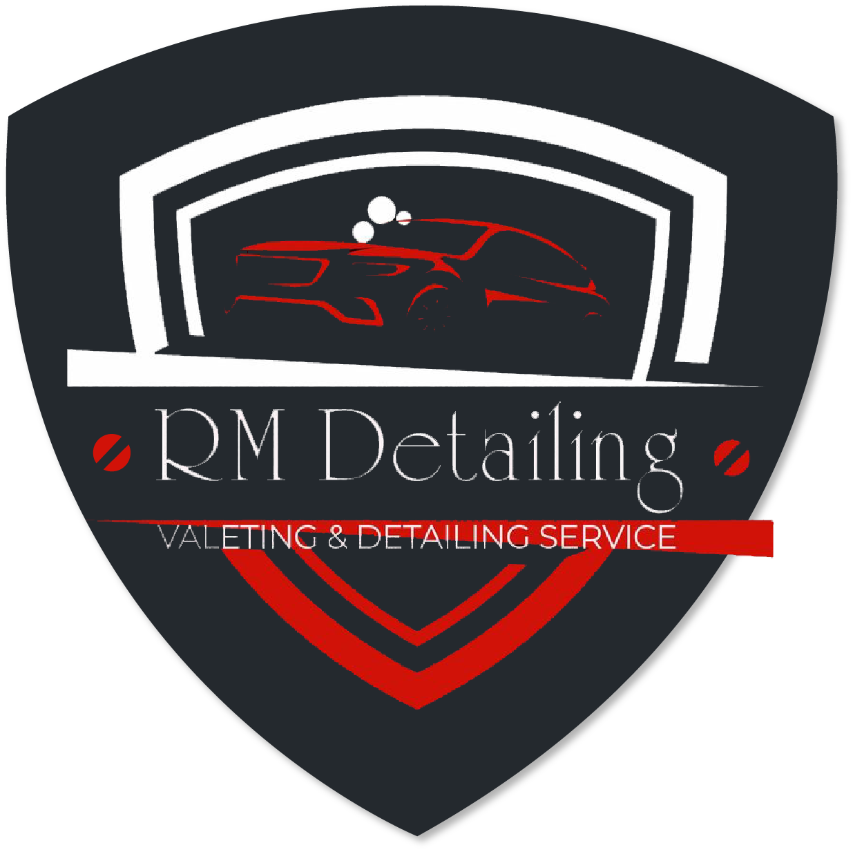 rm detailing logo2